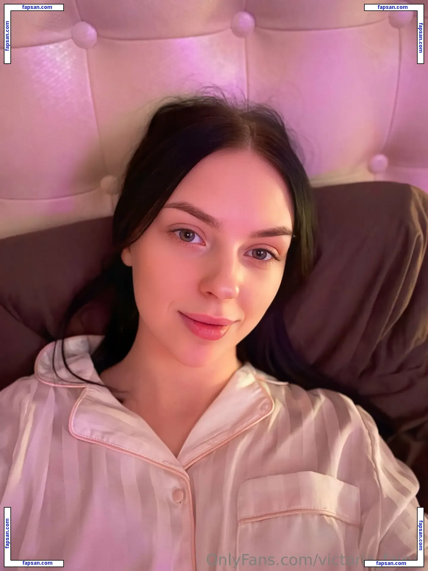 victoria_fairyy nude photo #0006 from OnlyFans