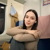 victoria_fairyy nude #0003
