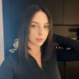 victoria_fairyy nude #0005