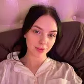 victoria_fairyy nude #0006