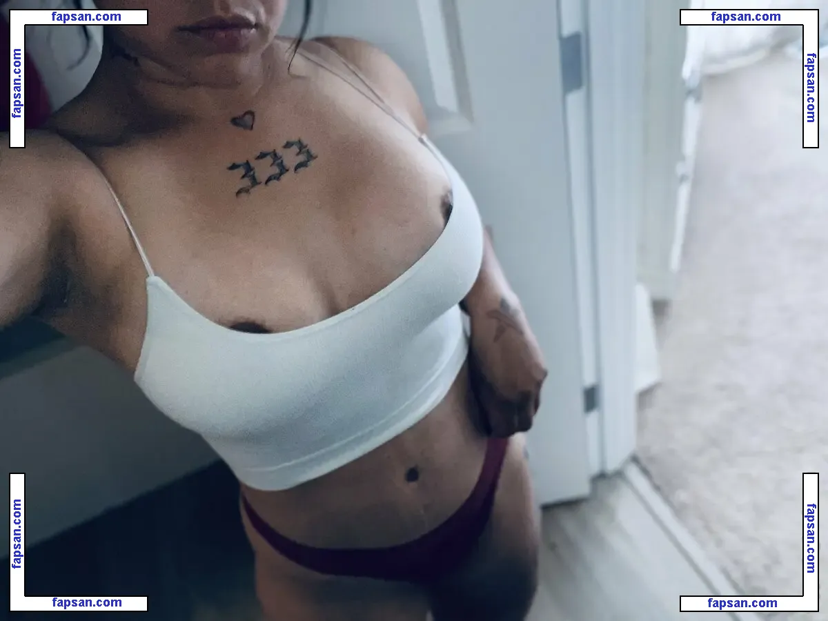 Victoria_Fox_69 голая фото #0001 с Онлифанс