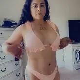 Victoria_Fox_69 голая #0006