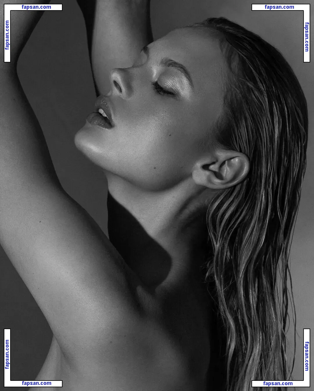 Victoria Germyn nude photo #0048 from OnlyFans