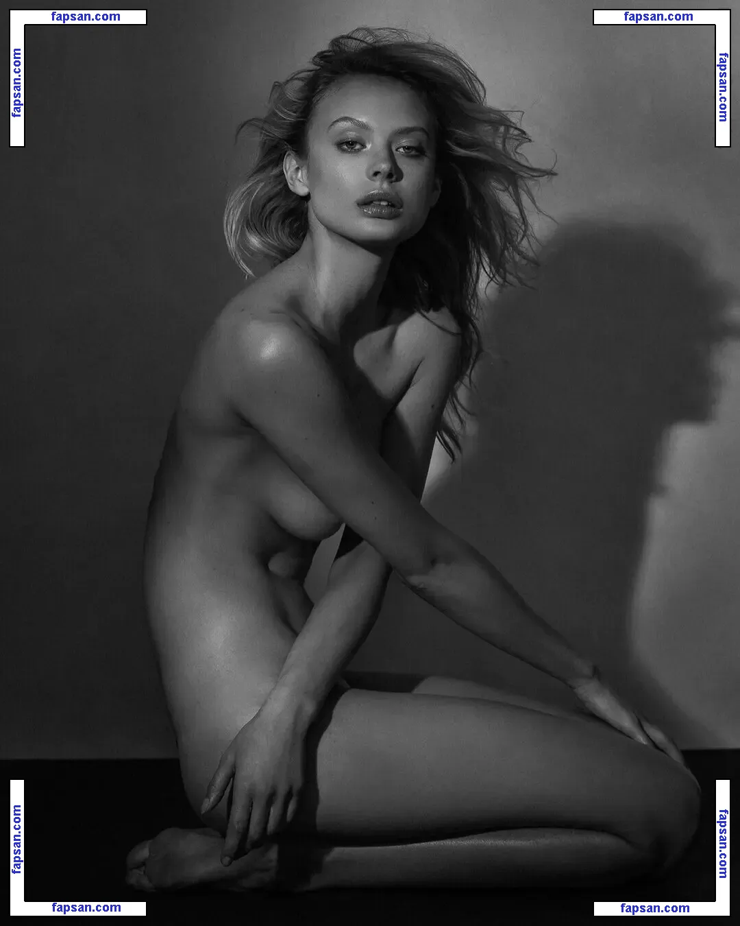 Victoria Germyn nude photo #0049 from OnlyFans