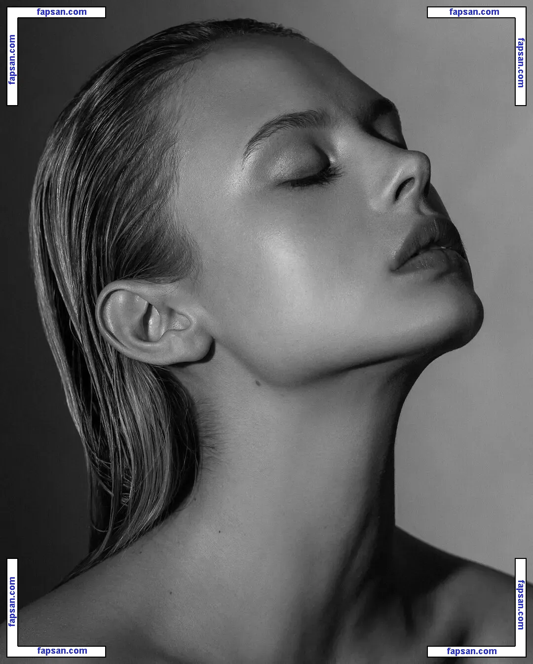 Victoria Germyn nude photo #0050 from OnlyFans