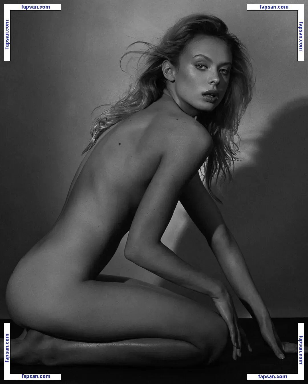 Victoria Germyn nude photo #0052 from OnlyFans