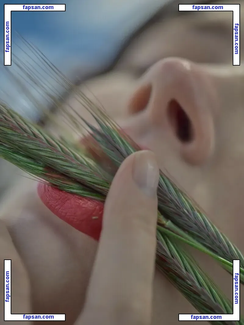 Victoria Germyn nude photo #0054 from OnlyFans