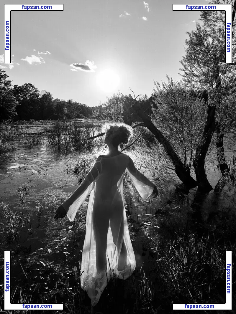 Victoria Germyn nude photo #0055 from OnlyFans