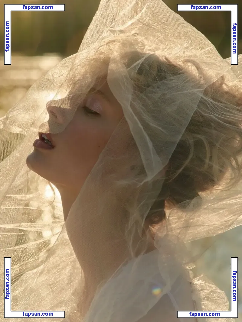 Victoria Germyn nude photo #0056 from OnlyFans