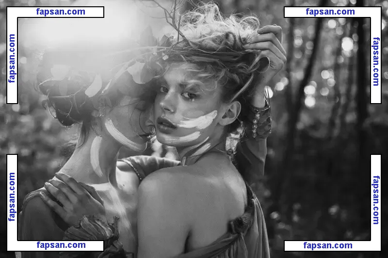 Victoria Germyn nude photo #0058 from OnlyFans