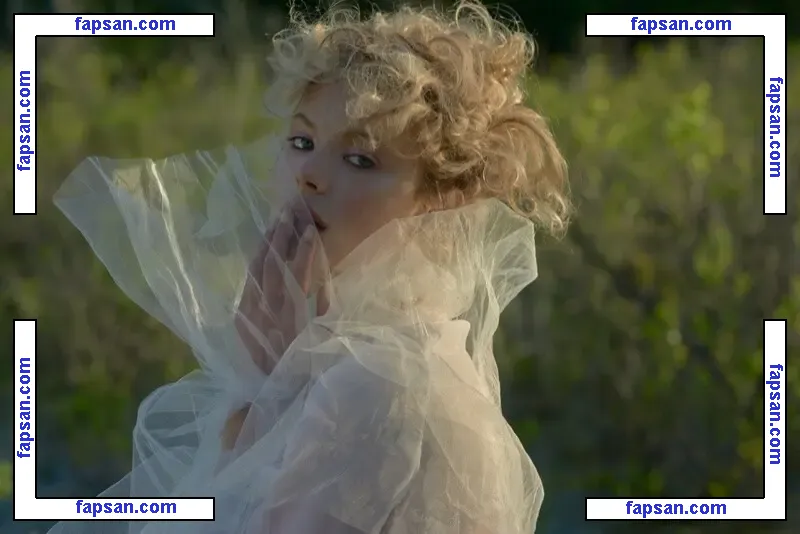 Victoria Germyn nude photo #0059 from OnlyFans