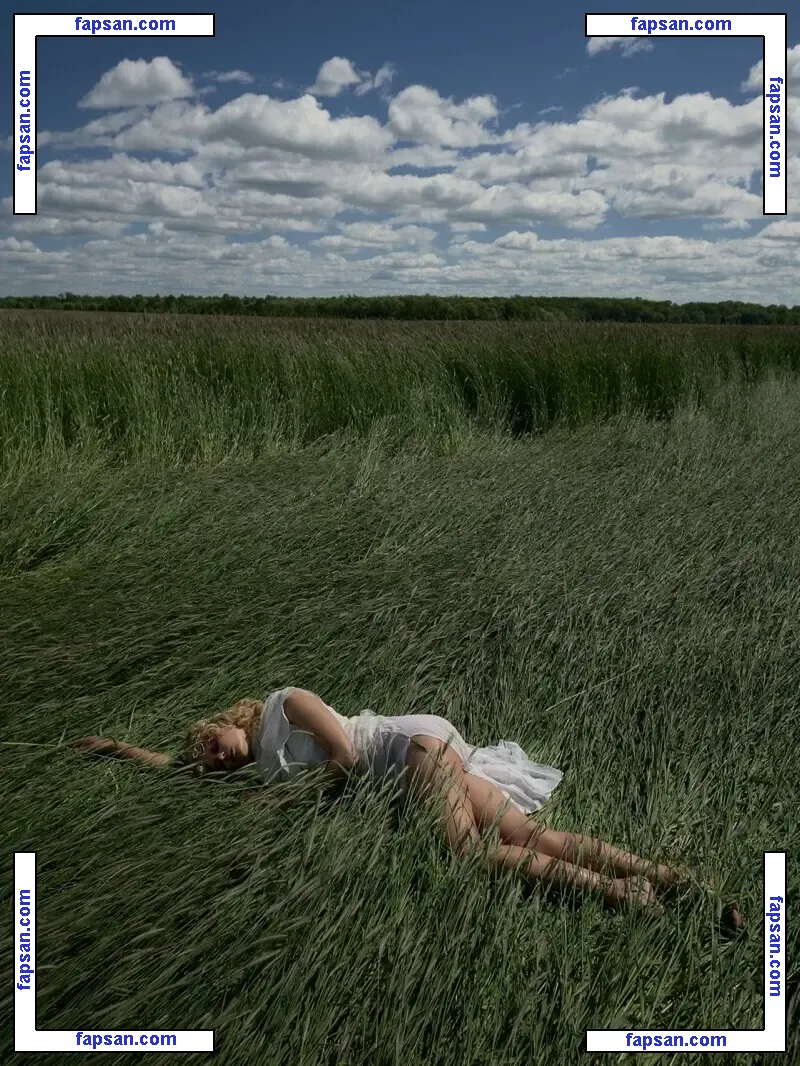 Victoria Germyn nude photo #0060 from OnlyFans