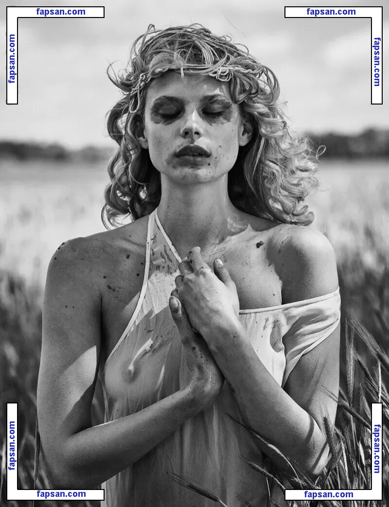 Victoria Germyn nude photo #0061 from OnlyFans