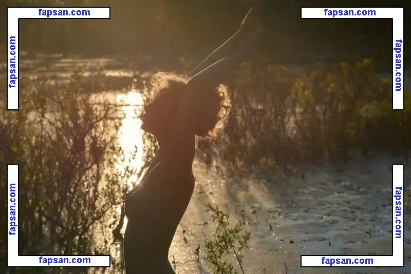 Victoria Germyn nude photo #0062 from OnlyFans