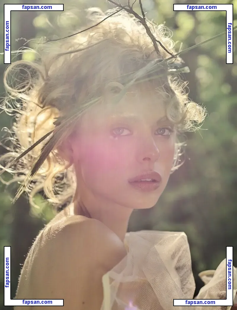 Victoria Germyn nude photo #0063 from OnlyFans