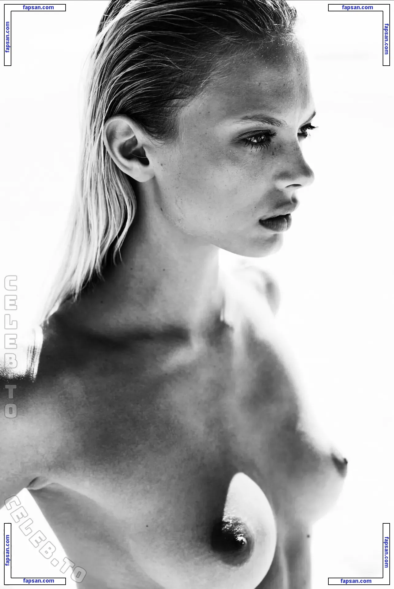 Victoria Germyn nude photo #0073 from OnlyFans