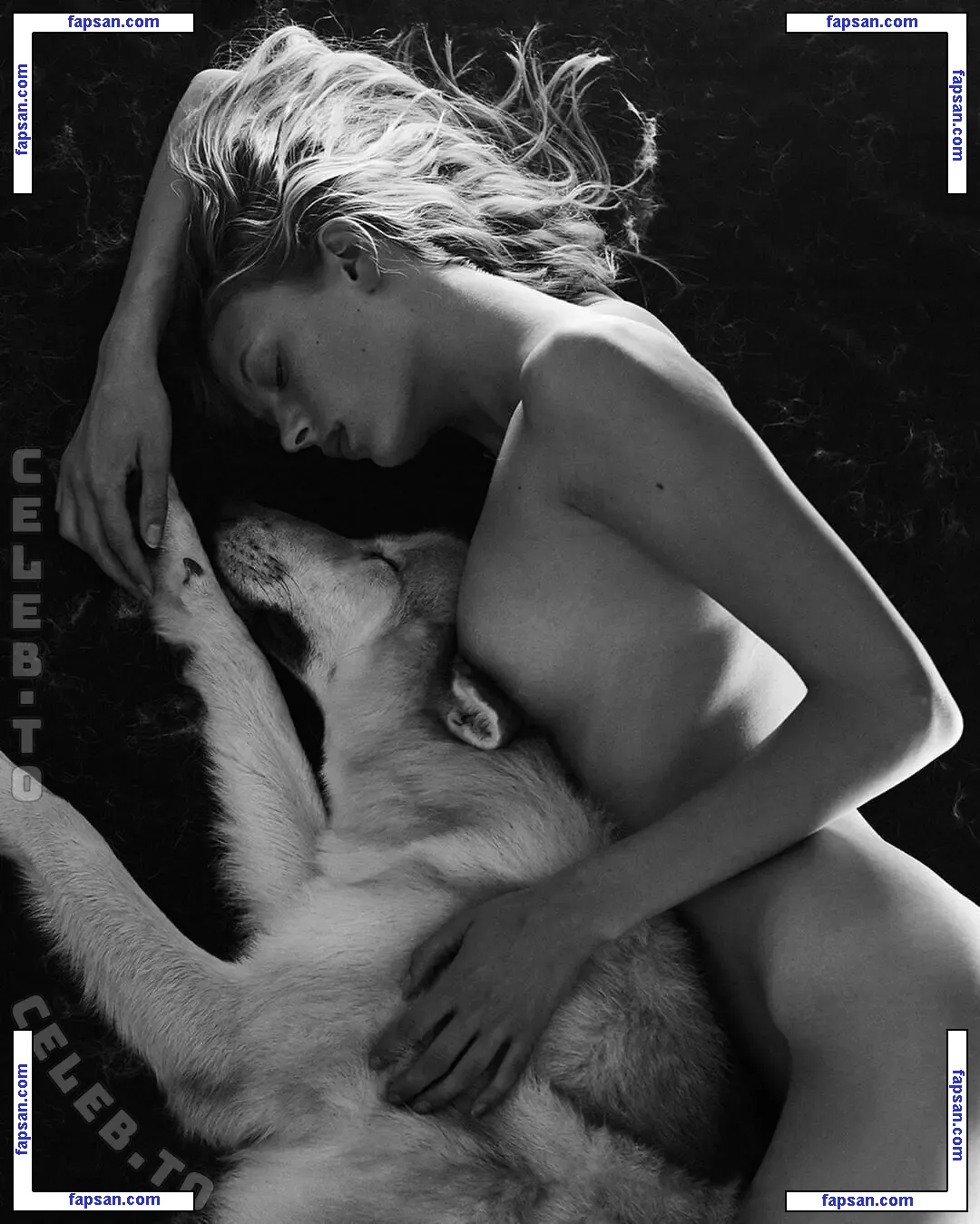 Victoria Germyn nude photo #0075 from OnlyFans