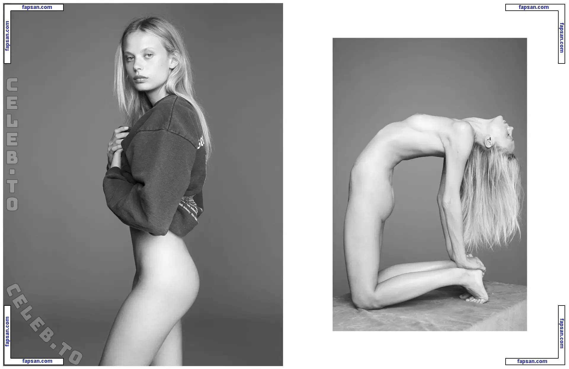 Victoria Germyn nude photo #0079 from OnlyFans