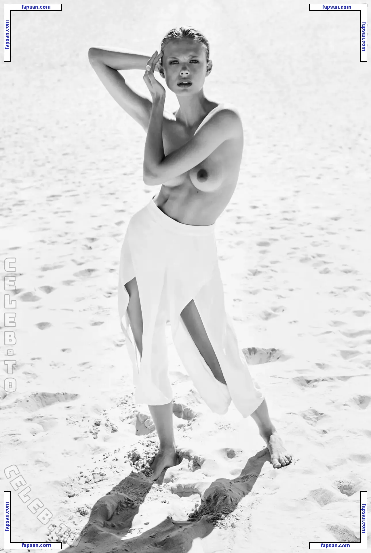 Victoria Germyn nude photo #0081 from OnlyFans