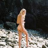 Victoria Germyn nude #0017
