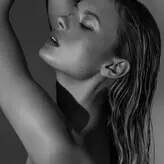 Victoria Germyn nude #0048