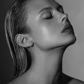 Victoria Germyn nude #0050