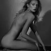 Victoria Germyn nude #0052