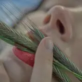 Victoria Germyn nude #0054