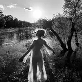 Victoria Germyn nude #0055