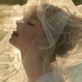 Victoria Germyn nude #0056