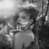 Victoria Germyn nude #0058