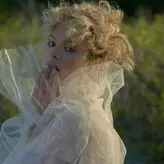 Victoria Germyn nude #0059