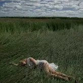 Victoria Germyn nude #0060