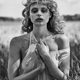 Victoria Germyn nude #0061