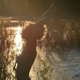 Victoria Germyn nude #0062