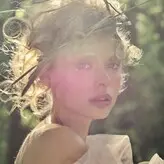 Victoria Germyn nude #0063