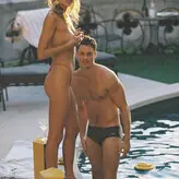 Victoria Germyn nude #0066