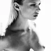 Victoria Germyn nude #0073