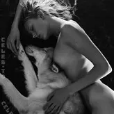 Victoria Germyn nude #0075