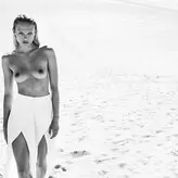 Victoria Germyn nude #0078