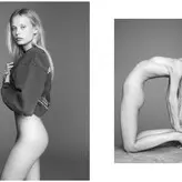 Victoria Germyn nude #0079