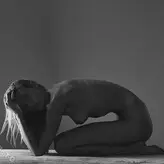 Victoria Germyn nude #0080