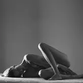 Victoria Germyn nude #0082