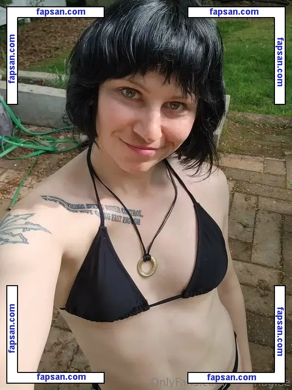 Victoria Glee nude photo #0002 from OnlyFans