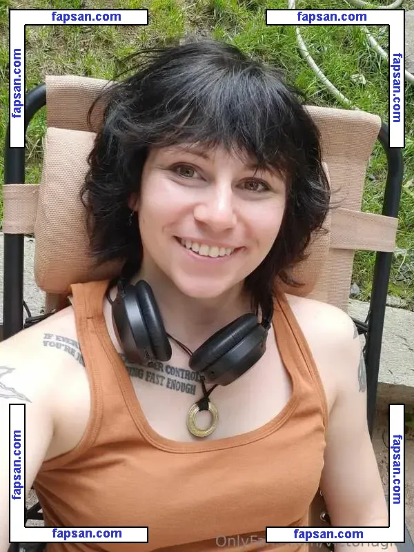 Victoria Glee nude photo #0004 from OnlyFans