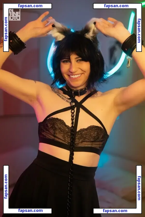 Victoria Glee nude photo #0006 from OnlyFans