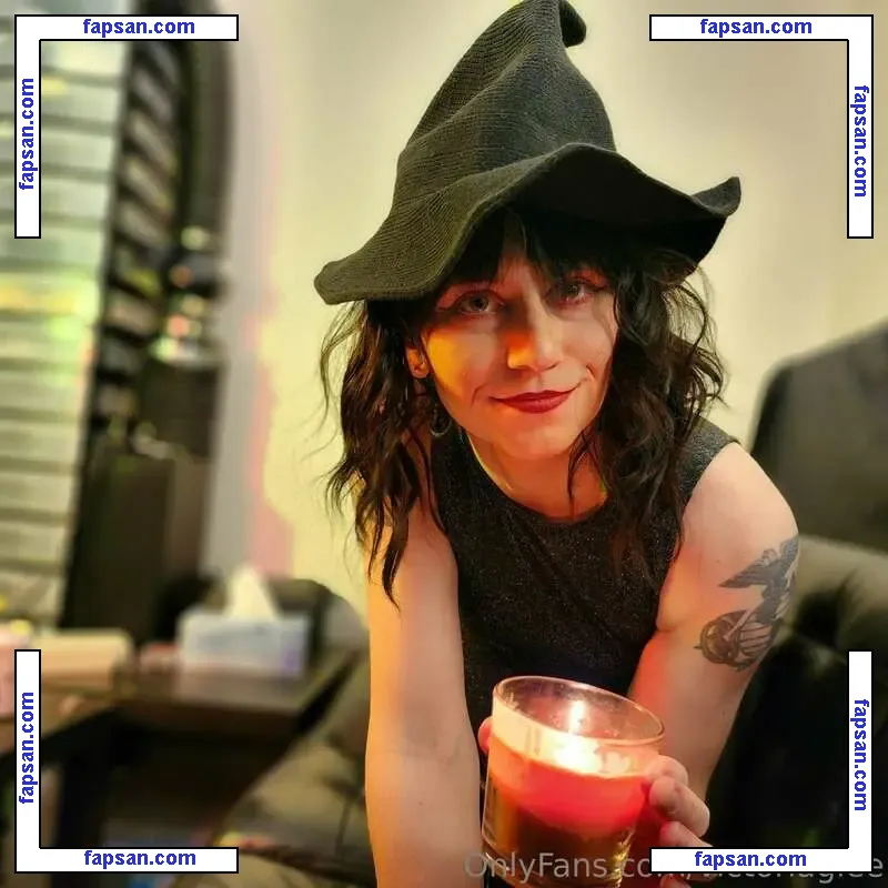 Victoria Glee nude photo #0007 from OnlyFans