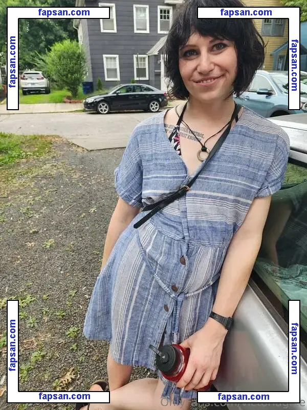 Victoria Glee nude photo #0008 from OnlyFans