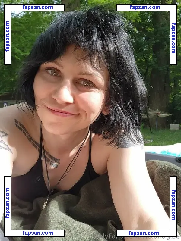 Victoria Glee nude photo #0009 from OnlyFans