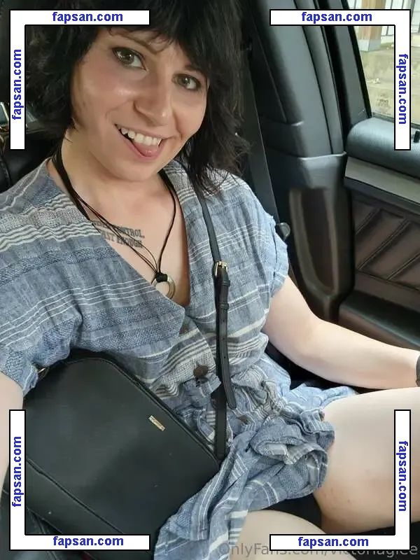 Victoria Glee nude photo #0013 from OnlyFans